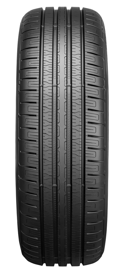 Illustration for article titled Goodyear Designed A Tire For Electric Cars That Won't Shred So Easily From All That Torque